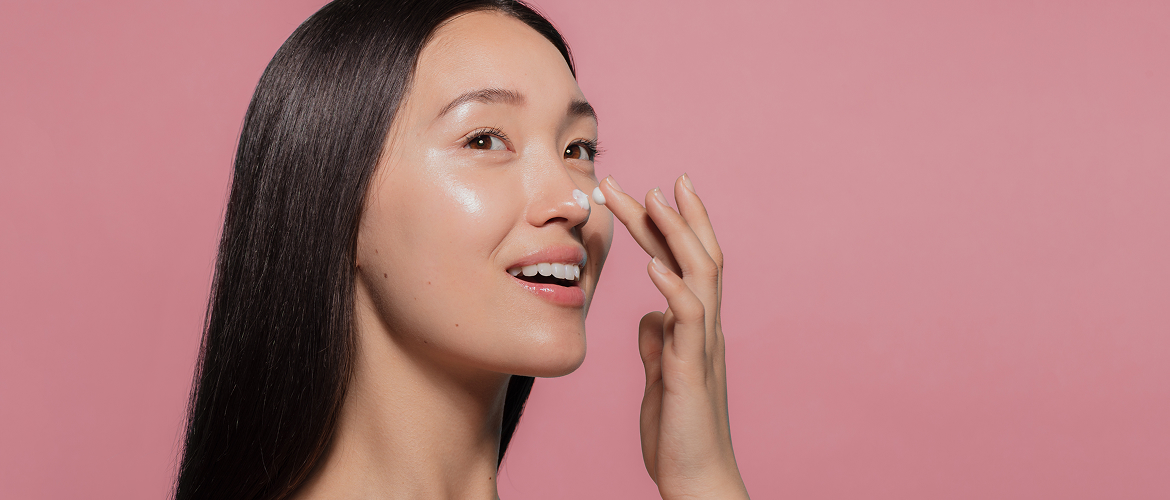Корейский уход по-славянски: как адаптировать K-beauty под свою кожу Корейский уход по-славянски: как адаптировать K-beauty под свою кожу